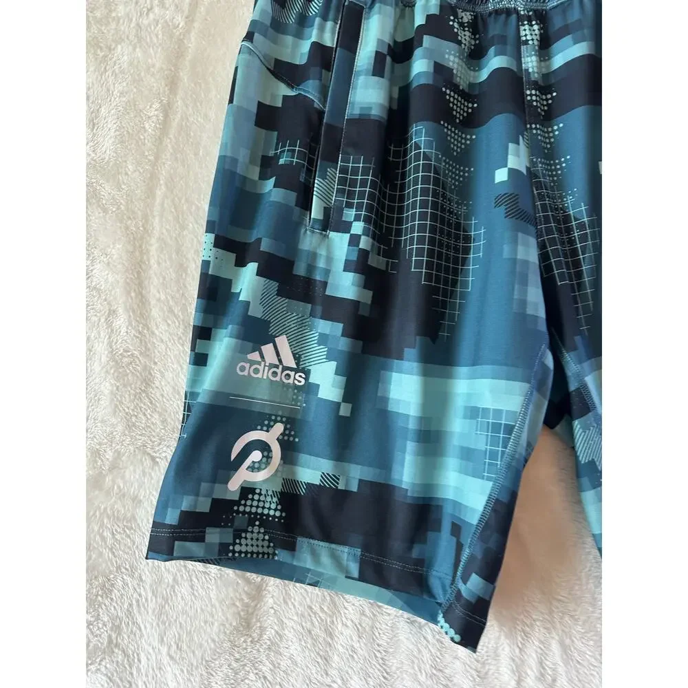adidas measurements fabric